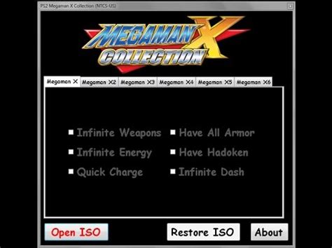 Megaman X4 Cheats, Codes, Cheat Codes for PlayStation (PSX).